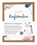 Bild von Zu deiner Konfirmation