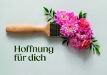 Bild von Blessings für dich