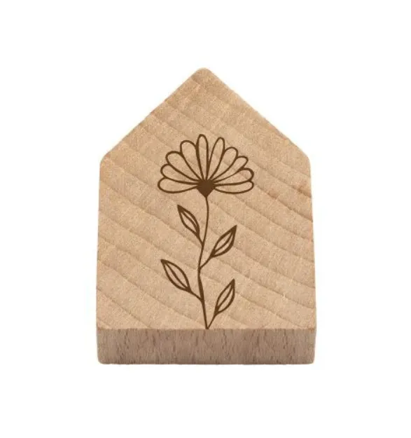 Bild von Blüte