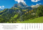 Bild von Lobet, ihr Berge, den Herrn 2026