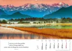 Bild von Lobet, ihr Berge, den Herrn 2026