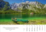 Bild von Lobet, ihr Berge, den Herrn 2026