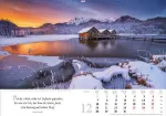 Bild von Lobet, ihr Berge, den Herrn 2026