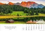 Bild von Lobet, ihr Berge, den Herrn 2026