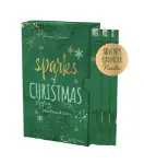 Bild von Unsin V: Sparks of Christmas