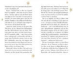 Bild von Unsin V: Sparks of Christmas