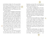 Bild von Unsin V: Sparks of Christmas