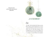 Bild von Unsin V: Sparks of Christmas