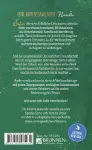 Bild von Unsin V: Sparks of Christmas