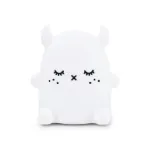 Bild von Noodoll Little Light Ricepuffy, VE-4