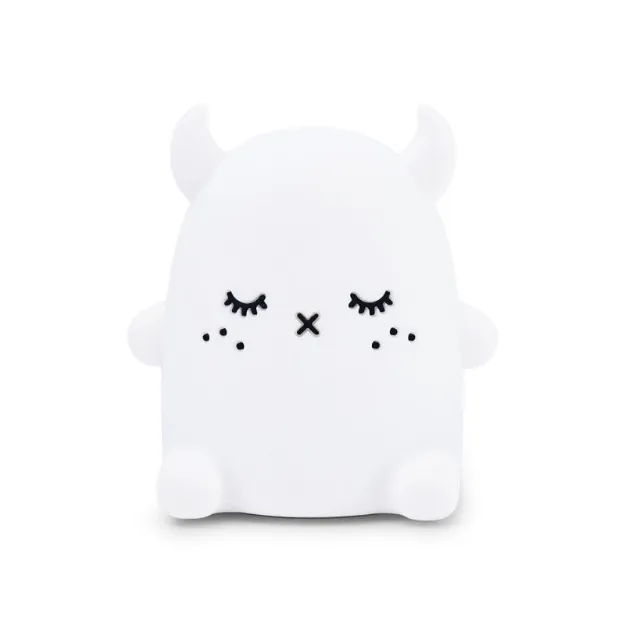 Bild von Noodoll Little Light Ricepuffy, VE-4