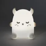 Bild von Noodoll Little Light Ricepuffy, VE-4