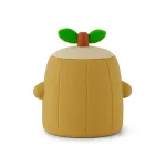 Bild von Noodoll Little Light Ricelogi, VE-4