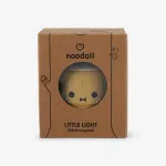 Bild von Noodoll Little Light Ricelogi, VE-4