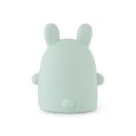 Bild von Noodoll Little Light Riceminty, VE-4