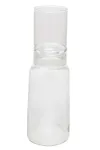 Bild von Anzuchtglas-Set mit kurzem Aufsatz, Durchmesser: 90 mm