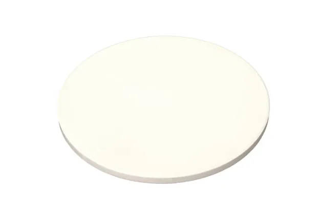 Bild von Naturstein-Untersetzer Basic, 160 mm Durchmesser
