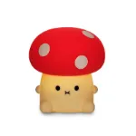 Bild von Noodoll Little Light Ricemogu, VE-4