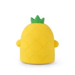 Bild von Noodoll Little Light Riceananas, VE-4