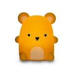 Bild von Noodoll Little Light Ricecracker, VE-4