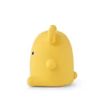 Bild von Noodoll Little Light Ricecracker, VE-4