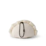 Bild von Noodoll Keyring Ricedumpling, VE-6