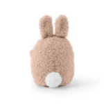 Bild von Noodoll Mini Sitting Plush Toy Riceball, VE-4