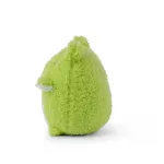 Bild von Noodoll Mini Sitting Plush Toy Riceribbit, VE-4