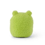 Bild von Noodoll Mini Sitting Plush Toy Riceribbit, VE-4