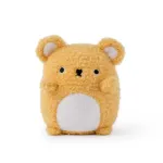 Bild von Noodoll Mini Sitting Plush Toy Ricecracker, VE-4