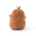 Bild von Noodoll Mini Ricespud Plush Toy Ricespud original, VE-4