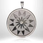 Bild von CH`UYA - ZEN Collection