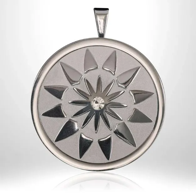 Bild von CH`UYA - ZEN Collection