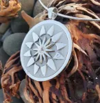 Bild von CH`UYA - ZEN Collection