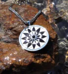 Bild von SAMAY - ZEN Collection