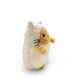 Bild von Noodoll Mini Ricespud Plush Toy Ricespud kitty- White, VE-4