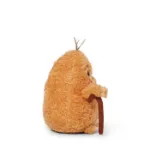 Bild von Noodoll Mini Ricespud Plush Toy Ricespud Grandpa, VE-4