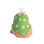 Bild von Noodoll Mini Ricespud Plush Toy Ricespud Grandma, VE-4