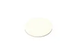 Bild von Naturstein-Untersetzer Basic, 90 mm Durchmesser