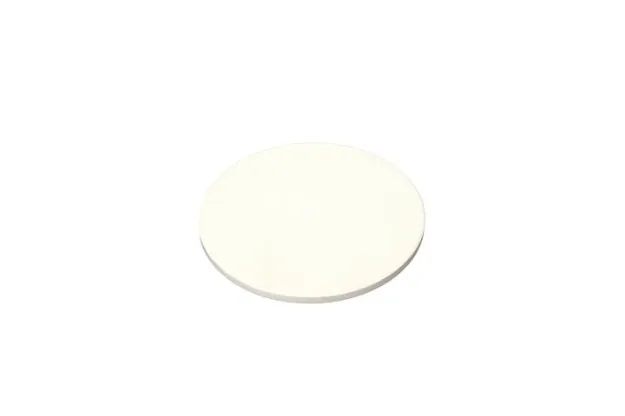 Bild von Naturstein-Untersetzer Basic, 90 mm Durchmesser