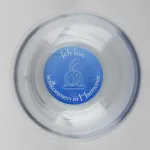 Bild von Trinkglas Mythos »Vollkommen« 6er Set 0,25l - bleifreies Glas