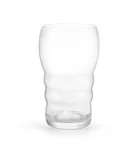 Bild von Trinkglas Galileo Basic 0,5l - mundgeblasen