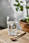 Bild von Trinkglas Galileo Basic 0,5l - mundgeblasen