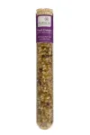 Bild von Räucherwerk Fresh Energy 25 - 30 g