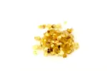 Bild von Räucherwerk Fresh Energy 25 - 30 g