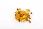 Bild von Räucherwerk Calm Time 25 - 30 g
