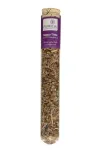 Bild von Räucherwerk Happy Time 25 - 30 g