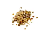 Bild von Räucherwerk Happy Time 25 - 30 g