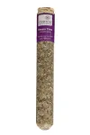 Bild von Räucherwerk Dream Time 25 - 30 g
