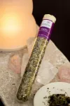 Bild von Räucherwerk Clarity 25 - 30 g